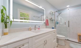 3833 Tanglewood Dr, Ashland, KY 41102