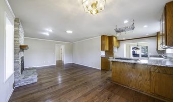 938 Cypress Point Loop, Ashland, OR 97520