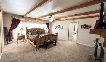 301 Ave N, Abernathy, TX 79311