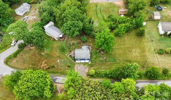 4 And 6 Mountain View Rd, Asheville, NC 28806