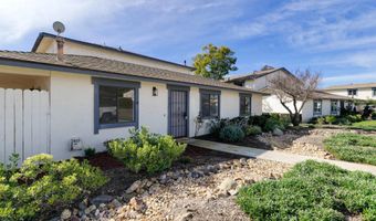 4161 Tiberon Dr, Oceanside, CA 92056