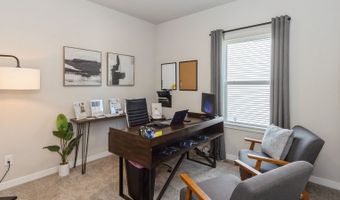 25107 EAGLE VISTA Dr, Adel, IA 50003