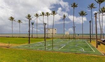 47-082 Laenani Dr D, Kaneohe, HI 96744