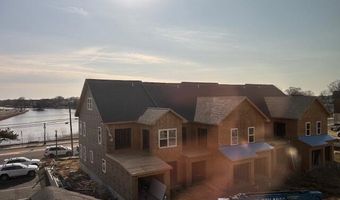 801 Main St A3, Avon By The Sea, NJ 07717