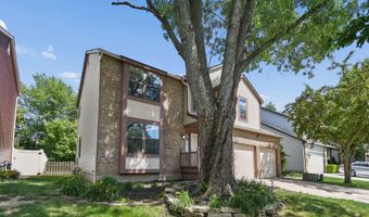 4150 Eagle Head Dr, Columbus, OH 43230