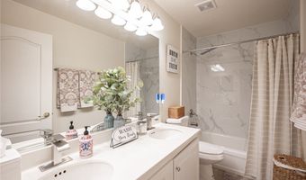11074 Caramel Crest Ct, Las Vegas, NV 89135