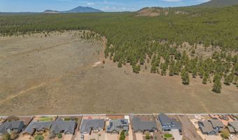 11576 Monarch Dr, Bellemont, AZ 86015