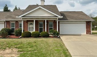 774 EMBASSY Pkwy, Mountain Home, AR 72653