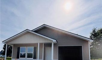 334 Audrey Ln, Austin, IN 47102