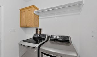 829 Bosque Vista Dr, Bernalillo, NM 87004