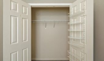 1104 Gerrits Lndg, Brandon, MS 39047