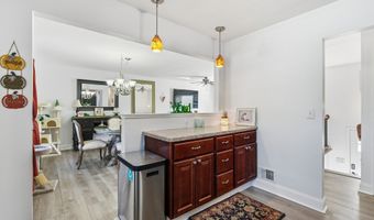 1016 Longboat Ave, Beachwood, NJ 08722
