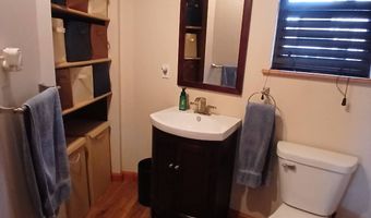 76 Lakeview Cir, Alma, KS 66401