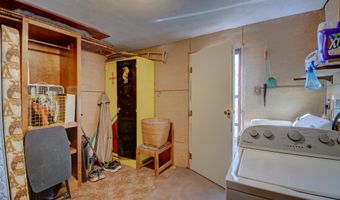 507 RIO GRANDE Dr, Bernalillo, NM 87004