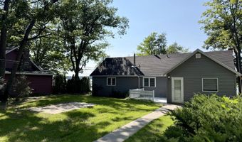 14398 Parallel Ave, Alpena, MI 49707