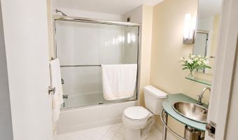 526 Pacific Ave 1105, Atlantic City, NJ 08401