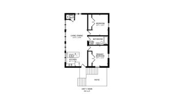 3100 N GLEBE Rd, Arlington, VA 22207