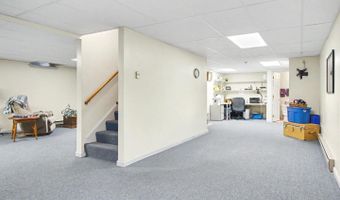 2708 RAYNHAM Ct, Baldwin, MD 21013