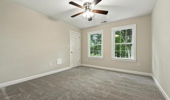 1165 NEPTUNE Pl, Annapolis, MD 21409