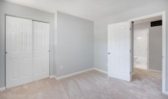 3858 Heritage Oak Dr, Amelia, OH 45102