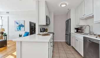 77 S Evergreen Ave 507, Arlington Heights, IL 60005