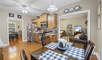 1176 Kimberly Cir, Hull, GA 30646
