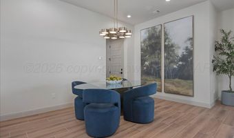 9505 Lilly St, Amarillo, TX 79119