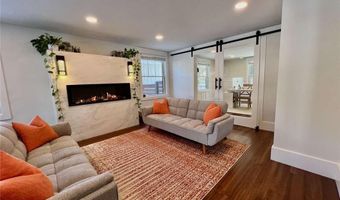54 Isabelle Dr, Narragansett, RI 02882