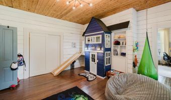 503 S First St, Benton, AR 72015