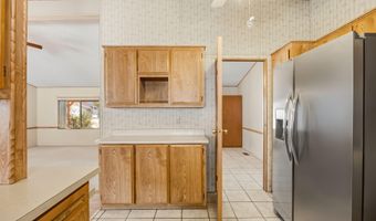 3301 S Ridge Ave, Bullhead City, AZ 86429