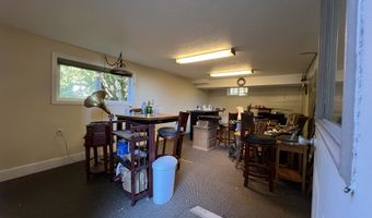 97967 HALLWAY Rd, Brookings, OR 97415