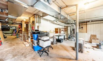 33 N Main St, Buffalo, WY 82834