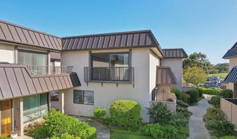 872 S Sierra Ave, Solana Beach, CA 92075