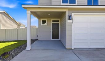 1210 18th St, Benton City, WA 99320
