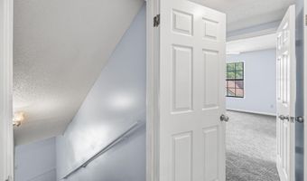 5424 PEYTON RANDOLPH, Bartlett, TN 38134