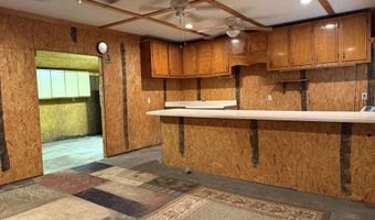 5946 Sc-300, Barnwell, SC 29812