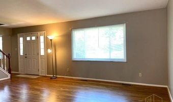 1559 Rockhurst Ln, Anderson Twp., OH 45255