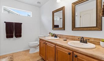 2517 E Fiesta Dr, Casa Grande, AZ 85194