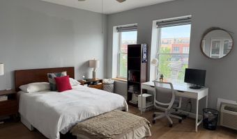 2300 18TH St NW 312, Washington, DC 20009