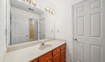 6635 STAR Vly, Bartlett, TN 38134