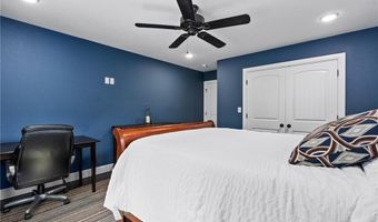 4922 Hidden Springs Ln, Alma, AR 72921