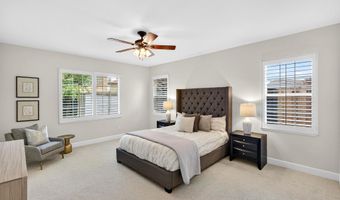 5679 Leitrim Way, Antioch, CA 94531
