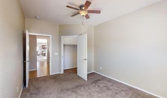 824 GOLDEN YARROW Trl, Bernalillo, NM 87004