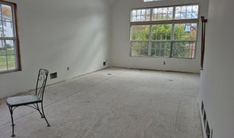 13 Apple Ridge Rd, Alloway, NJ 07461