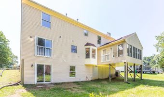 3520 GOLDEN HILL Dr, Bowie, MD 20721