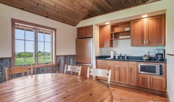 1355 S Cherryvale Rd, Boulder, CO 80303