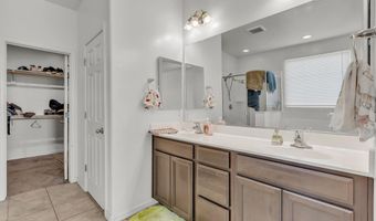 12375 W WHYMAN Ave, Avondale, AZ 85323