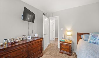 64 OAKTON Dr, Atco, NJ 08004