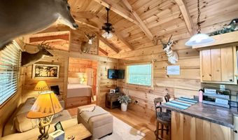 337 Weathers Farm Rd, Bowman, SC 29018