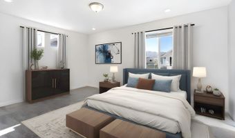 22163 E. 38Th Pl, Aurora, CO 80019